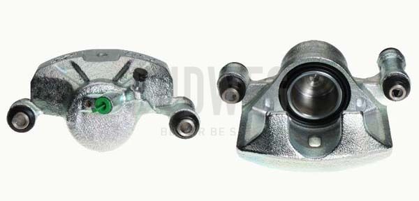 BUDWEG CALIPER Jarrusatula 341867